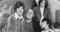Barry Gibb - Barry, Robin...jpg